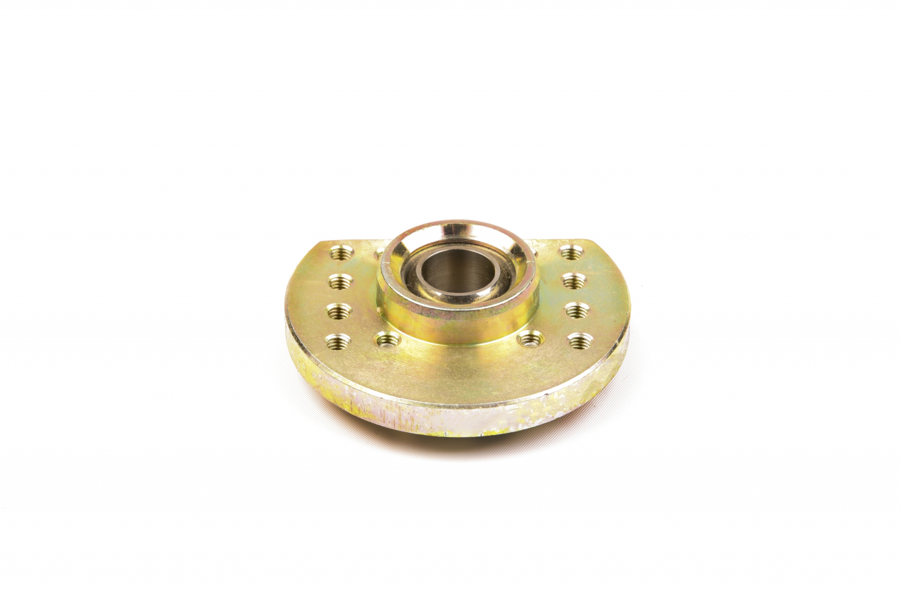 STANCE Half Moon Bearing